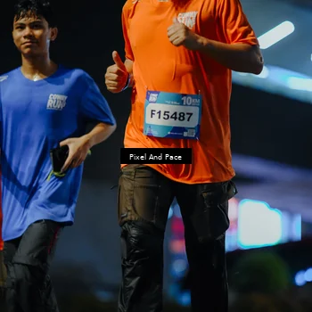 Runner Photo 7774752