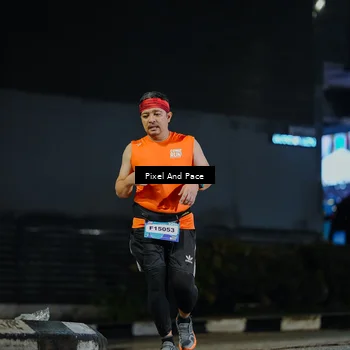 Runner Photo 7774754