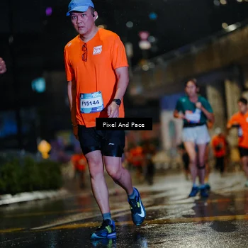 Runner Photo 7774757