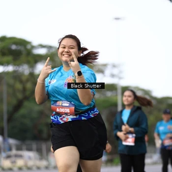 Runner Photo 7774759