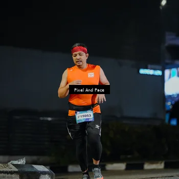 Runner Photo 7774761