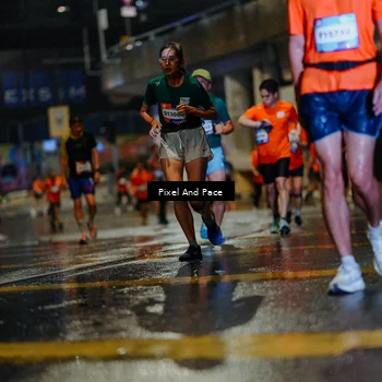 Runner Photo 7774763