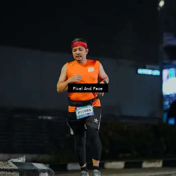 Runner Photo 7774766