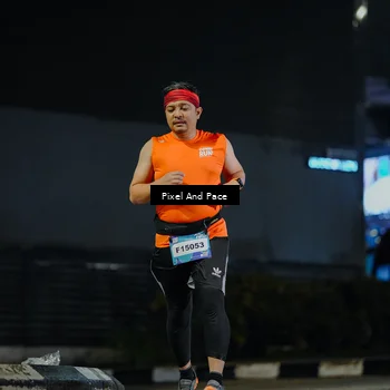 Runner Photo 7774768