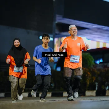Runner Photo 7774771