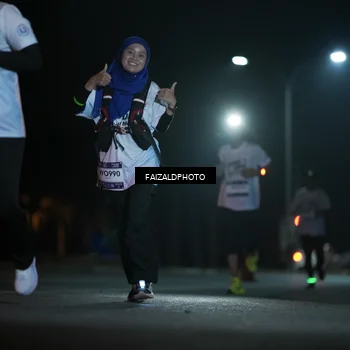Runner Photo 7774773