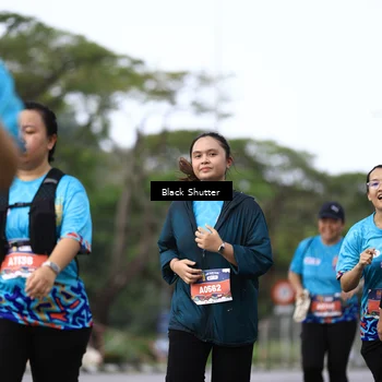 Runner Photo 7774775