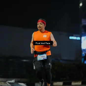 Runner Photo 7774778