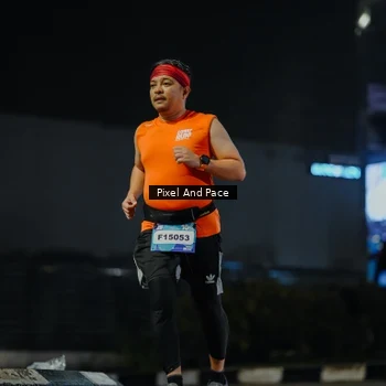 Runner Photo 7774780