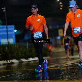 Runner Photo 7774783