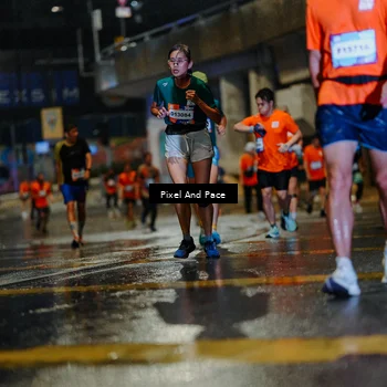 Runner Photo 7774785