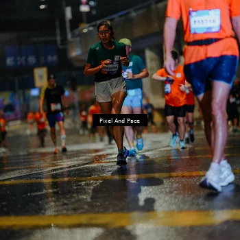 Runner Photo 7774787