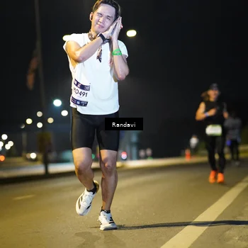 Runner Photo 7774788