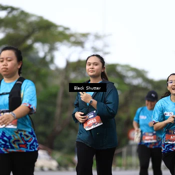 Runner Photo 7774793