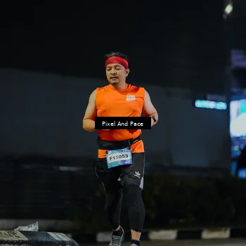 Runner Photo 7774795