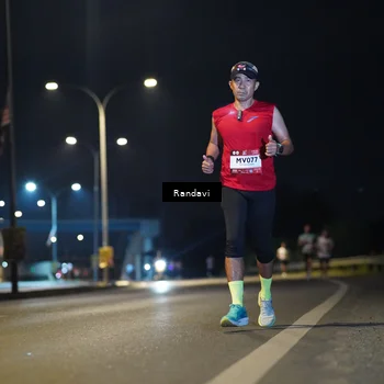 Runner Photo 7774799