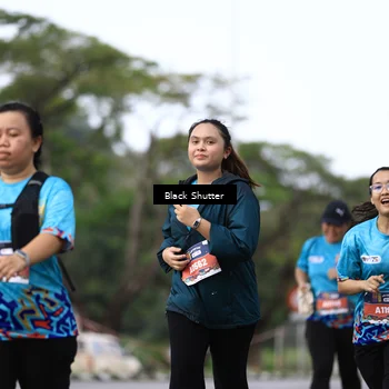 Runner Photo 7774805