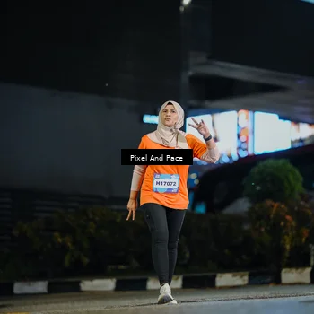 Runner Photo 7774808