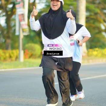 Runner Photo 7774809
