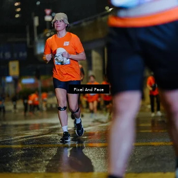 Runner Photo 7774812