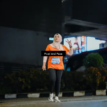 Runner Photo 7774813