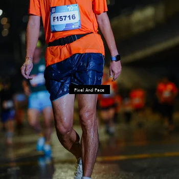 Runner Photo 7774814
