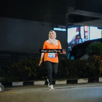 Runner Photo 7774819