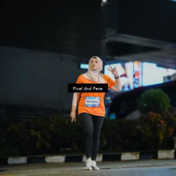 Runner Photo 7774821
