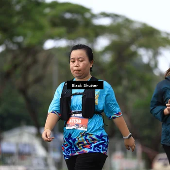 Runner Photo 7774823