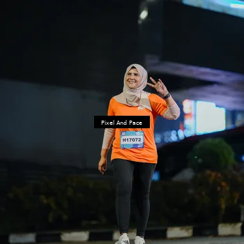 Runner Photo 7774826