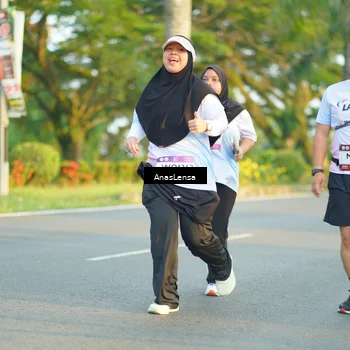 Runner Photo 7774827