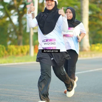 Runner Photo 7774828