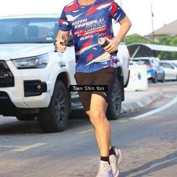 Runner Photo 7774830