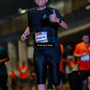 Runner Photo 7774833