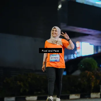 Runner Photo 7774834