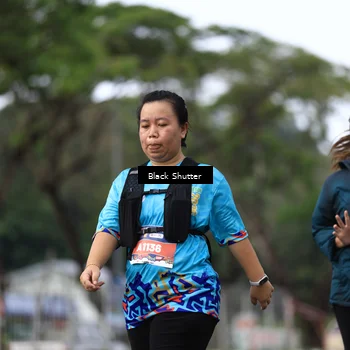 Runner Photo 7774836