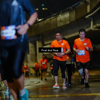 Runner Photo 7774838