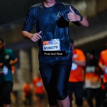 Runner Photo 7774839
