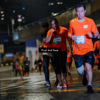 Runner Photo 7774844