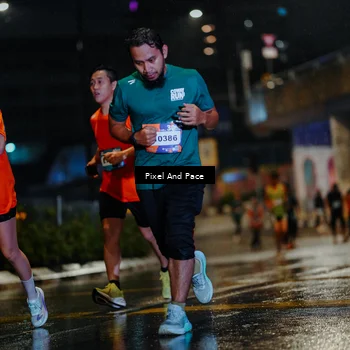 Runner Photo 7774847