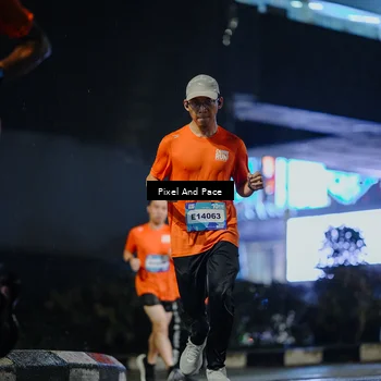 Runner Photo 7774848