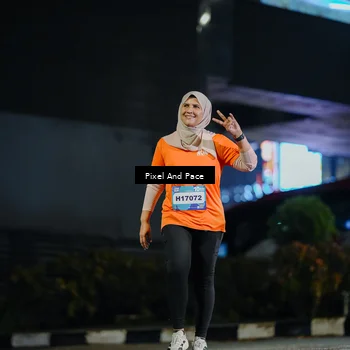 Runner Photo 7774852