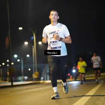 Runner Photo 7774856