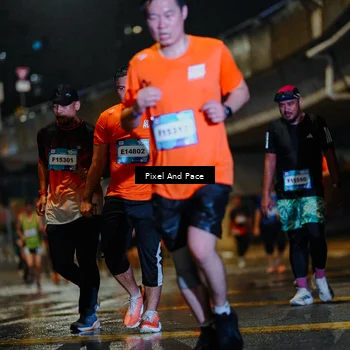 Runner Photo 7774857