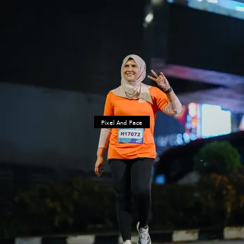 Runner Photo 7774858