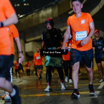 Runner Photo 7774859