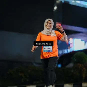 Runner Photo 7774861