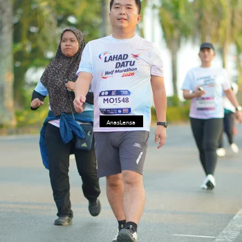 Runner Photo 7774862