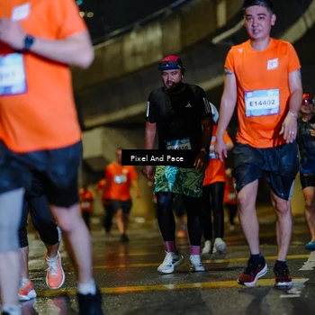 Runner Photo 7774863