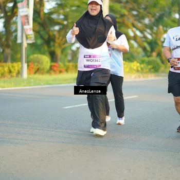 Runner Photo 7774864